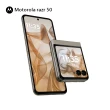 【Motorola】razr 50 6.9吋 5G(8G/256G/聯發科天璣7300X/5000萬畫素)