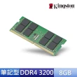 【ASUS 華碩】升級16G組★14吋i3輕薄筆電(i3-1315U/8G/512G SSD/W11/VivoBook X1404VA)