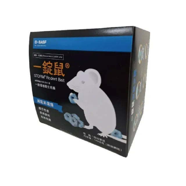 【2026】捕鼠器推薦ptt》10款高評價人氣品牌排行榜 | 好吃美食的八里人