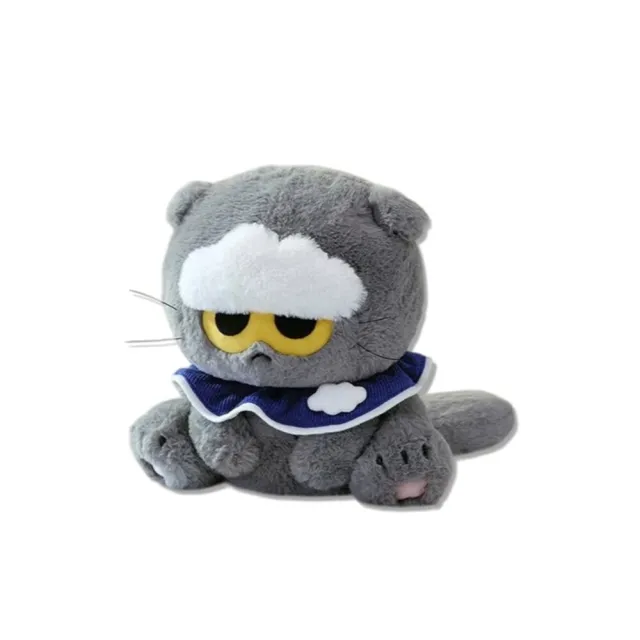 Zo - momo購物網- 好評推薦- 2025年11月