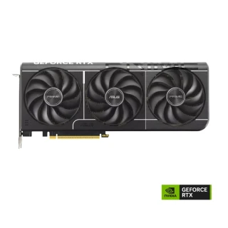 【ASUS 華碩】PRIME GeForce RTX™ 5070 12GB GDDR7 顯示卡