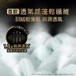 【幫寶適】奢寵幫高級新生彌月禮盒 S 48片X1+M 38片X2  嬰兒紙尿褲/尿布 送禮首選(添加真蠶絲)