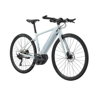 【GIANT】FASTROAD E+ 電動輔助自行車(2026)