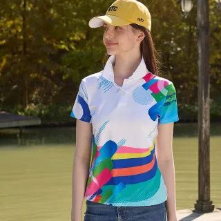 MARITHE FRANCOIS GIRBAUD】預購韓國MARITHE W PIQUE PUFF