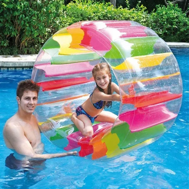 【2026】游泳池推薦｜10款高評價人氣品牌排行榜 | 好吃美食的八里人