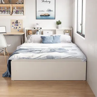 商品圖