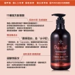【Dr’s Formula 台塑生醫】香氛沐浴乳 800mlx4入組(柚香/琥珀/雪皂/碧泉/櫻花)