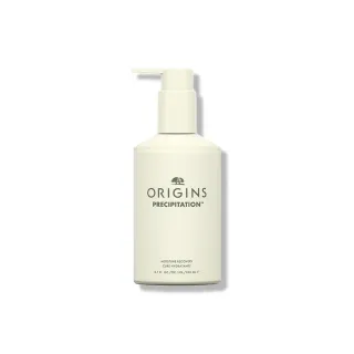 即期品【ORIGINS 品木宣言】蔘蔘不息香氛身體乳200ML