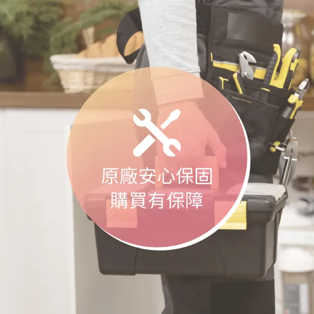 【金亮】6入組｜10W 台灣製造 LED燈泡 E27燈泡(無藍光、長壽命、高亮度、照度均勻、E27燈頭)