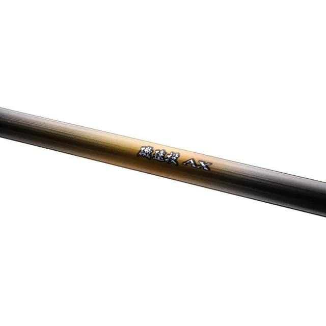 SHIMANO】22 磯遠投AX 5號520 磯釣竿遠投竿- momo購物網- 好評推薦