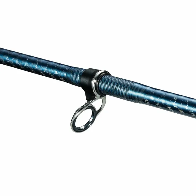 【SHIMANO】23 SURF LANDER 425CXT/405BXT 遠投竿
