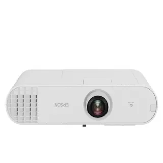 【EPSON】EB-FH54高亮彩商用投影機(加送收納包)