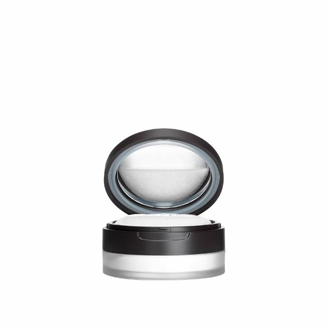 【Jurlique 茱莉蔻】官方直營 玫瑰絲絨蜜粉10g