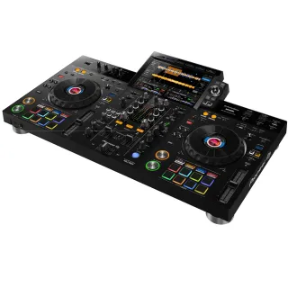 Pioneer DJ,專業DJ器材,音響/家庭劇院,家電- momo購物網- 好評推薦