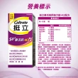【挺立】樂活高鈣強力錠+K2配方(95錠/盒-鍾欣凌推薦 升級配方 新添加維生素K2)