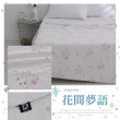 【ISHUR 伊舒爾】冰感S級冰糯被 150x200公分(涼感被/夏被/涼被/冰冰被/涼感認證)