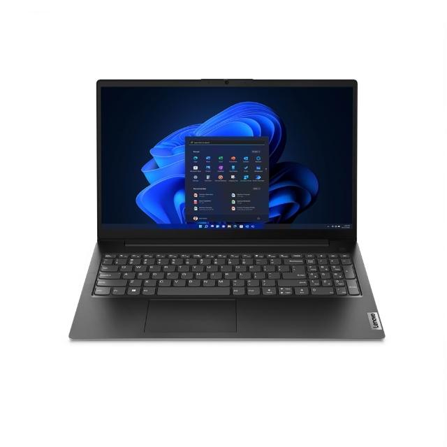 【Lenovo】微軟M365組★15.6吋i7輕薄筆電(V15 G4/i7-13620H/16G/512G SSD/W11)