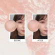 【Bobbi Brown 芭比波朗】大理石粉嫩蜜粉餅(控油x提亮 2合一 / 12hr鎖妝/毛孔瑕疵秒霧化/)