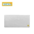 【BENDI】有機棉床墊 - 中