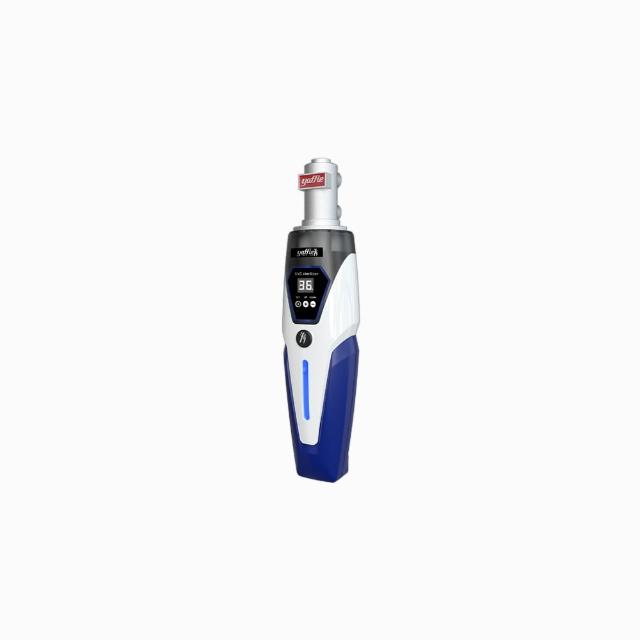 【Yaffle 亞爾浦】UVC紫外線殺菌器(UVC110 不含止水功能)