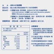 【娘家官方直營】娘家大紅麴降膽固醇調節血糖5盒組(30粒/盒.台大潘子明名譽教授 研發)