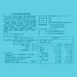 【娘家官方直營】益生菌順暢有酵強效版2盒(30包/盒.綜合消化酵素.NTU101)