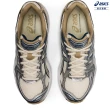 【asics 亞瑟士】GEL-KAYANO 14 男女 中性款  運動休閒鞋(1201A019-105)
