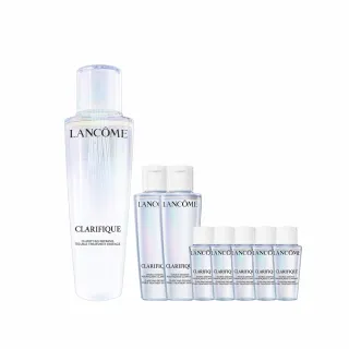 【蘭蔻】官方直營 超極光活粹晶露 150ml(LANCOME/四重酸極光水/化妝水/精華水)