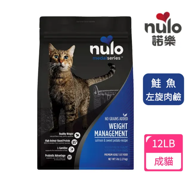 【2026】左旋肉鹼推薦｜10款高評價人氣品牌排行榜 | BALIMAN情報局