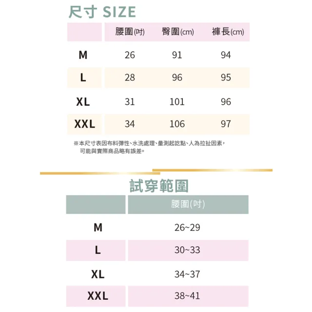 【VERTEX】100%日本製抗污防潑水美型褲1入 通勤百搭/彈力舒適/抗皺(綠)