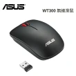 【ASUS 華碩】後背包/滑鼠組★18吋 R7-260 GeForce RTX 5060 電競筆電(FA808UM-0031A260H/R7-260/16G/1TB)