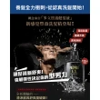 【Polypure 多立寶】養健髮液120mLx1+豐盈洗髮精350mLx1(養髮液 頭皮養護 頭皮護理 頭皮水)