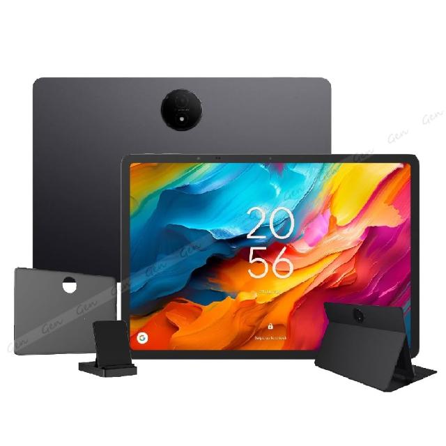 【TCL】NXTPAPER 14 14.3吋 8G/256G WiFi 平板電腦