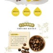 【GENG YUAN 耕沅】耕沅100%冷壓壓榨苦茶油 500ml 兩入組合(禮盒)