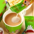 即期品親愛的泡沫奶茶10包(期限:2026/03/08)