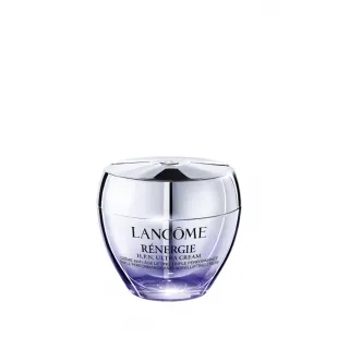 【蘭蔻】官方直營 超緊顏多抗痕霜 30ml(LANCOME/胜青春霜)