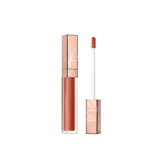 【NARS】官方直營 激情過後嫩唇露(任選)