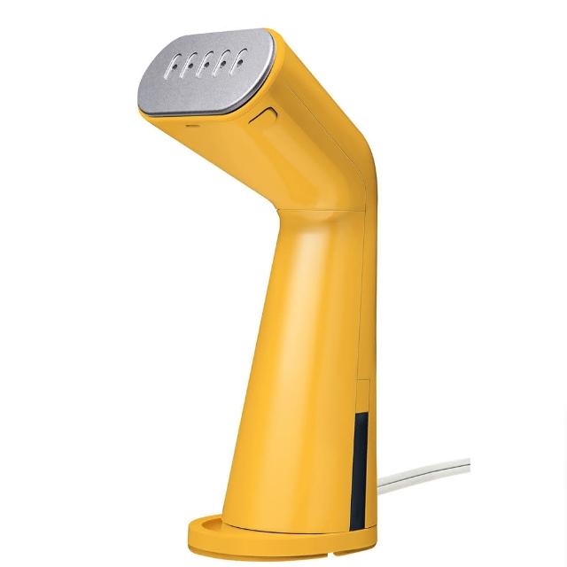 正負零±0 XRS-D011