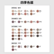 【Bobbi Brown 芭比波朗】超持久炫彩眼影筆1.6g(2025全新/市場No.1/超防水抗汗/七夕/情人節禮物)