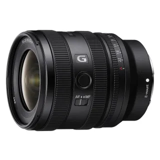 【SONY 索尼 保固18+6個月】FE 16-25mm F2.8 G 大光圈廣角變焦鏡 SEL1625G --公司貨