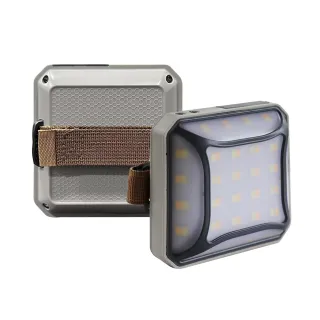 【PAMABE OUTDOOR】多用途露營燈(悠遊戶外)