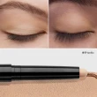 【Bobbi Brown 芭比波朗】超持久炫彩眼影筆1.6g(2025全新/市場No.1/超防水抗汗/七夕/情人節禮物)