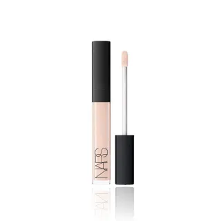 【NARS】妝點甜心遮瑕蜜(巨星遮瑕)