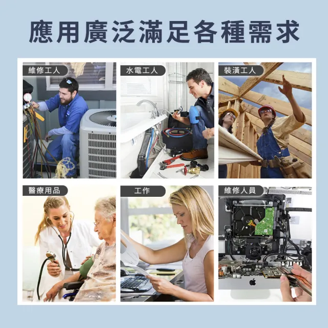 【智殿】12吋手提箱鋁合金 五金儀器箱 鋁製收納盒 儀器收納箱 展示箱 數碼箱 大鋁箱(設備箱 165-ABL)