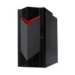 【Acer 宏碁】i7 RTX4060Ti電競電腦(N50-656/i7-14700F/16GB/512G SSD+1TB HDD/RTX4060TI/W11)