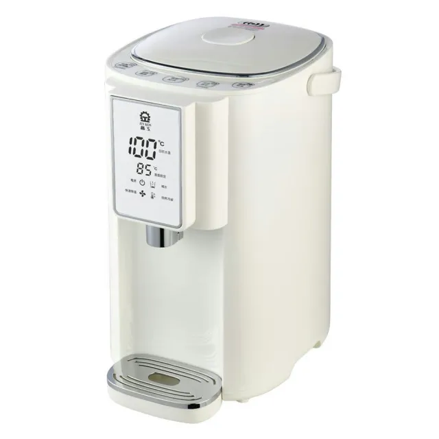 【2026】熱水瓶推薦ptt》10款高評價人氣品牌排行榜 | 好吃美食的八里人