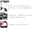 【SICCE 希捷】350 圓桶 筒式過濾器1100L/H 性能卓越/過濾容量充足/獨特的自吸系統(義大利 台灣公司貨W350)