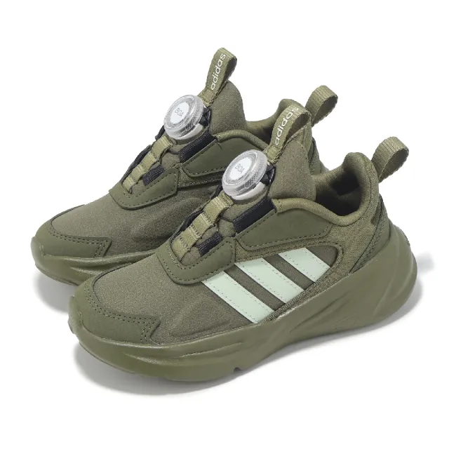 新品 ASICS WINJOB CP309 BOA 安全靴 26.5cm asics 亞瑟士】CP209-600(安全鞋防護鞋工作鞋BOA旋鈕)