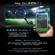 【JVC】58H快配★65型 Apple認證AirPlay2 4K HDR 飛輪體感連網液晶電視(65G2)