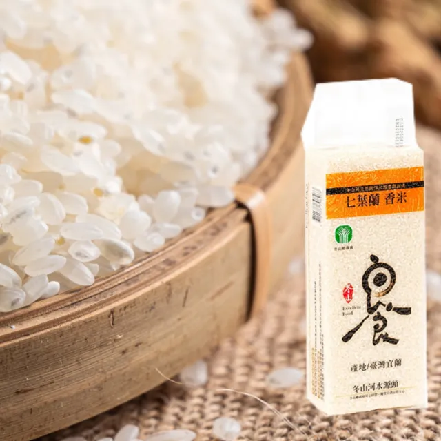 【2026】壽司米推薦10款高評價人氣品牌排行榜 | 好吃美食的八里人